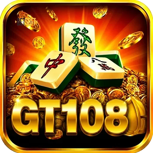 gt108